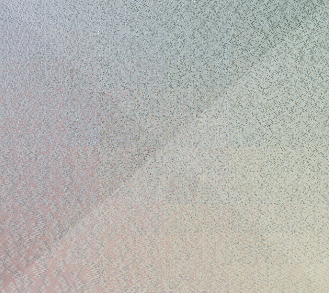 ������� ����������� � �������������. ����� ������� � 51N4E