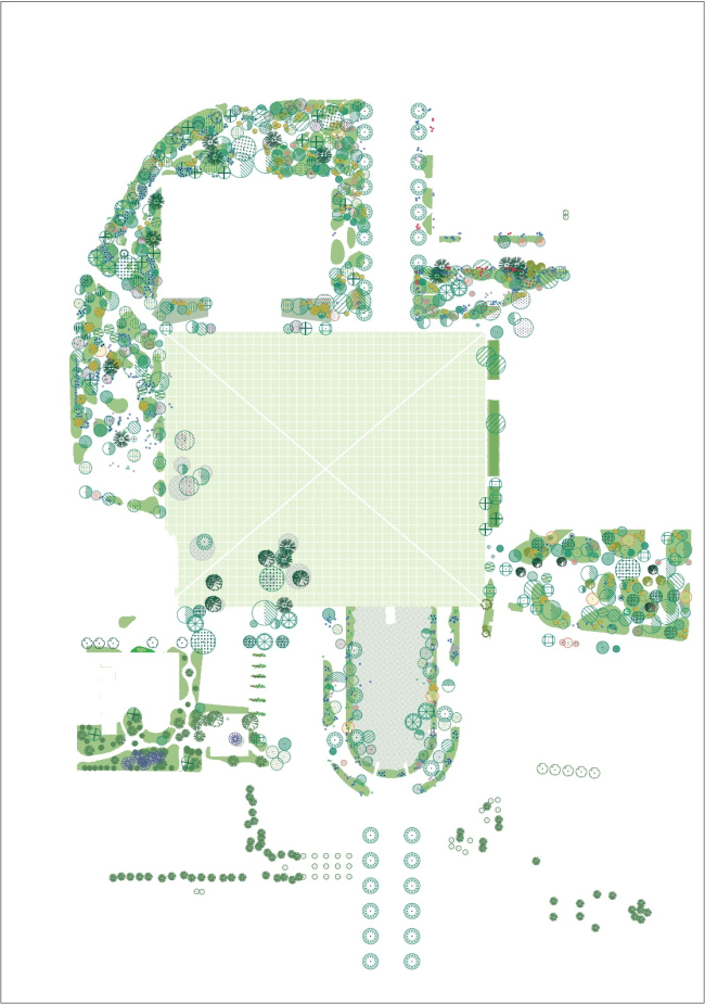 ������� ����������� � ������������� � 51N4E