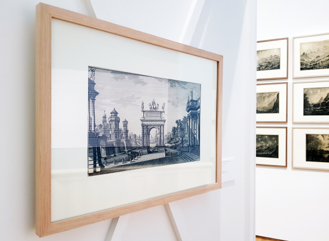 �������� ������� ������������, ��������. ����������: �.����������, ����.��