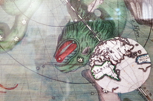 �������� ������� ������������, ��������. ����������: �.����������, ����.��