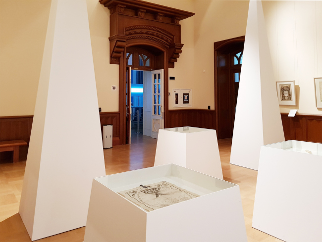 ��� ���������� ����. �������� ������� ������������, ��������. ����������: �.����������, ����.��