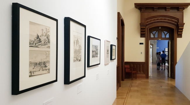 �������� ������� ������������, ��������. ����������: �.����������, ����.��