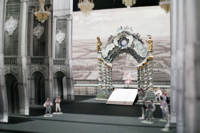 �������� ������� ������������, ��������. ����������: �.����������, ����.��