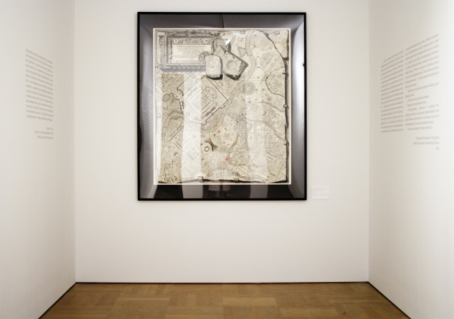 ����������� ����� ������� � ������� ��������. �������� ������� ������������, ��������. ����������: �.����������, ����.��