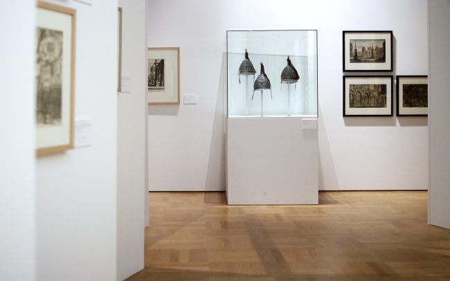 �������� ������� ������������, ��������. ����������: �.����������, ����.��