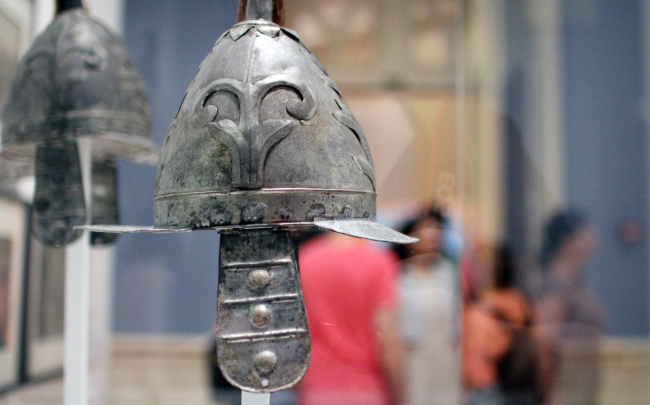 �������� ������� ������������, ��������. ����������: �.����������, ����.��