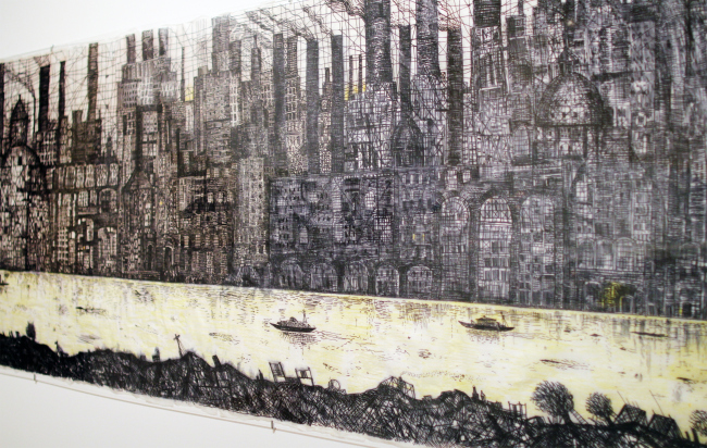 ������� ���������� ���������, ����������� ���������� ��� ��������, 2018. �������� ������� ������������, ��������. ����������: �.����������, ����.��