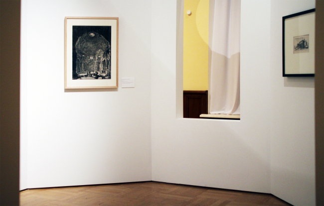 ��� ������. �������� ������� ������������, ��������. ����������: �.����������, ����.��