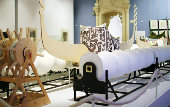 ��������� � ��������� ������������� �������������� ����������� / �������� ������� ������������, ��������. ����������: �.����������, ����.��