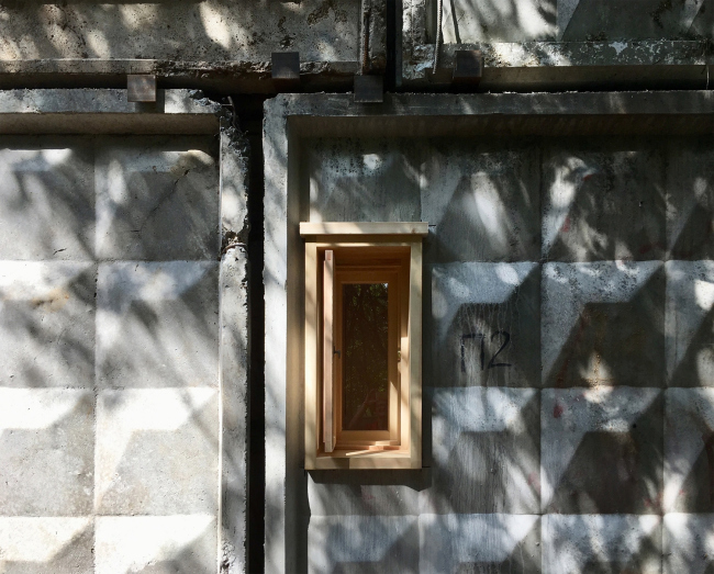 �������� ������ ��-2�. ���������� 2018. ���������� ����.��