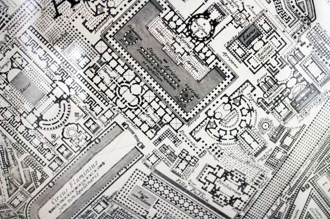 ��������, ����� ������������, ��� ���� ������� ���� � �������� �������, ������, 1757. �������� ������� ������������, ��������. ����������: �.����������, ����.��