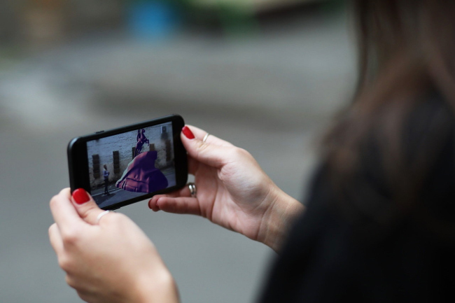 ���������� AReal � ������ ������