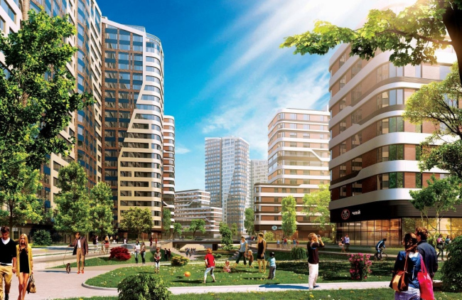 �� �������. ����������� ������������� ��������� ROCKWOOL