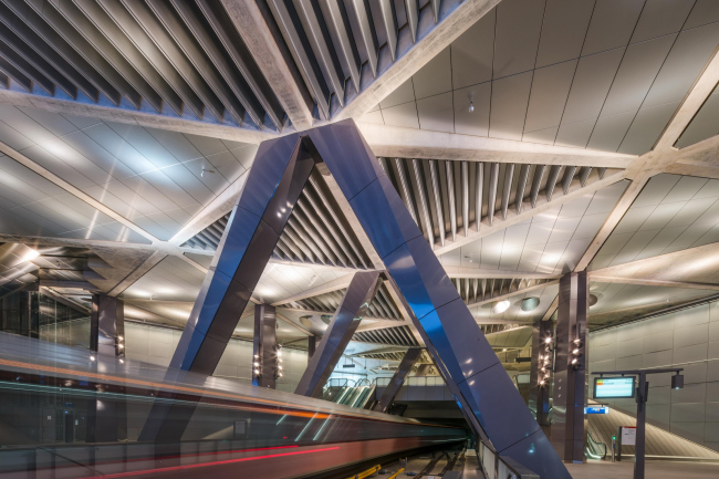 ������� ����� ����� ������ � ��. ������� ������������ ������. ���� � Jannes Linders