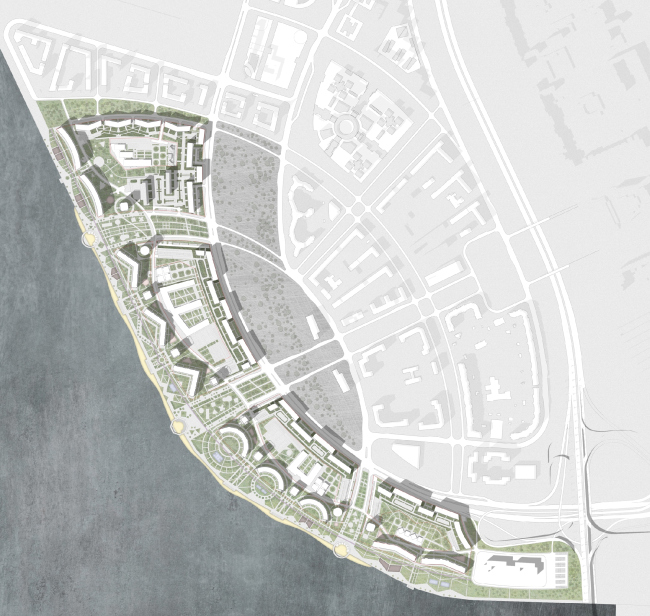 ��������� ��������� �������� ���������� � �������� ����� ������������� ������� � ������ 44