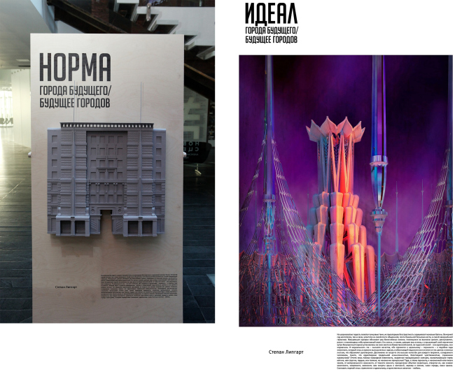 ������� ��� �������� ������ � ����� � ������ �������. ���������� �������� ����� ����������