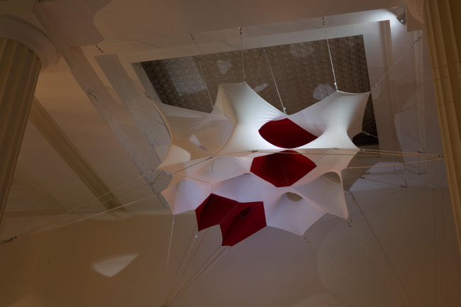 ������ ������� Skillshop. ���� ������������� Nerka Design Project