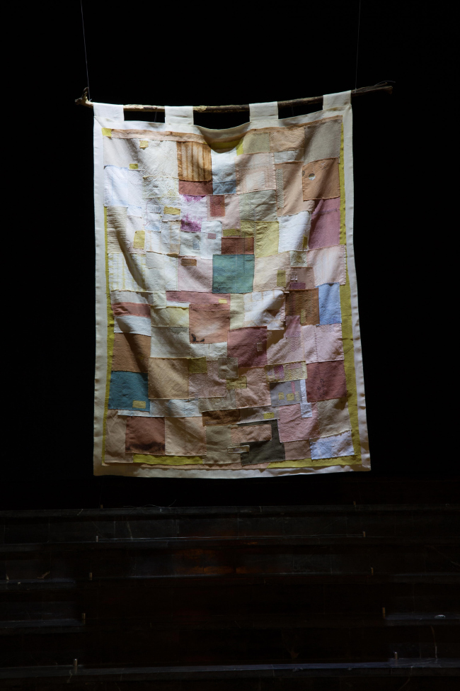 ������ ����� ��������. ���� ������������� Nerka Design Project