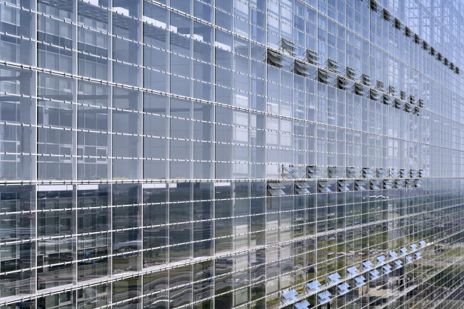������� ������ ������������ ���������� ���������. ���� � Ronald Tilleman ��� European Patent Office
