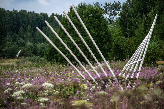 ���� ����� / ������� ���� ����