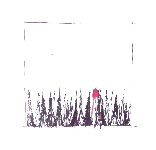 ���Ļ / ������� ���� ����