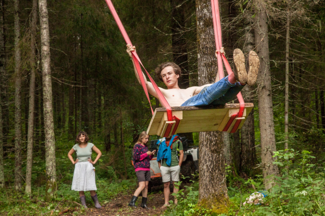 ���Ļ / ������� ���� ����