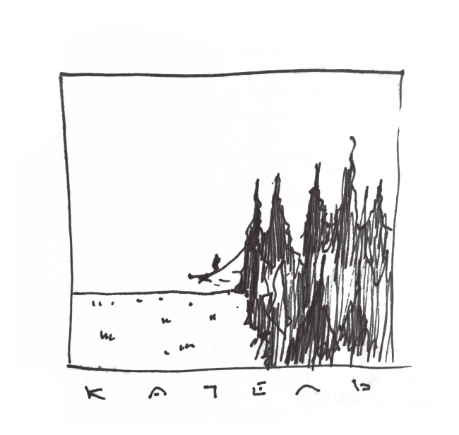 ���Ļ / ������� ���� ����