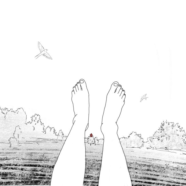 ���Ļ / ������� ���� ����