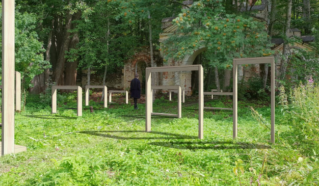 ����������� /
������� ���� ����