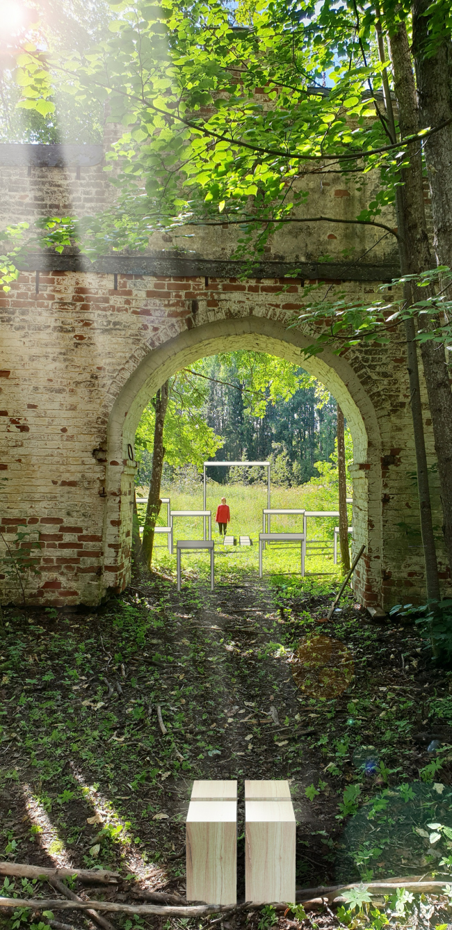 ����������� /
������� ���� ����