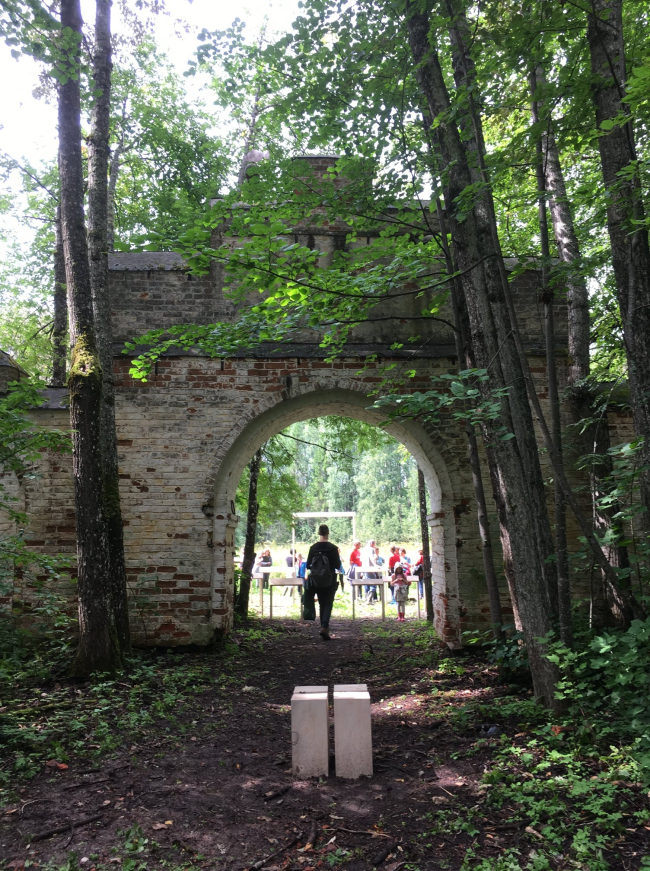 ����������� /
������� ���� ����