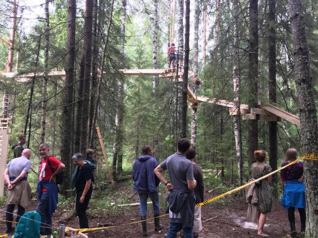 ������ / ������� �������