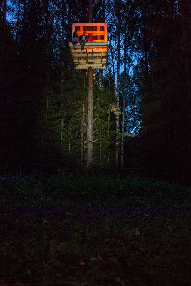 ������ / ������� �������