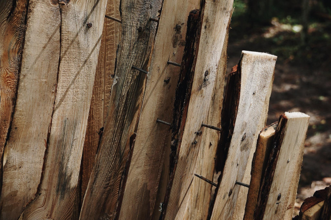 ����� / ������� ����