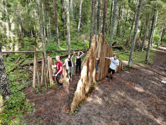 ����� / ������� ����