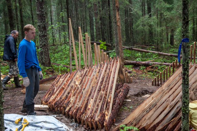 ����� / ������� ����