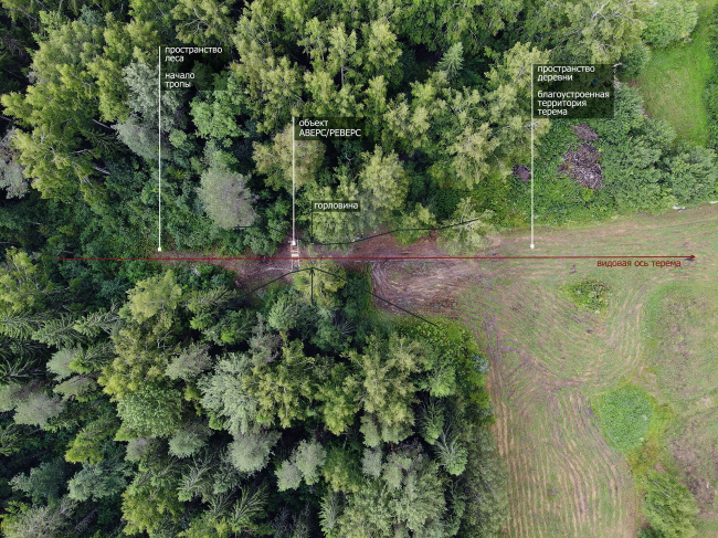 ������/������ / ������� ���