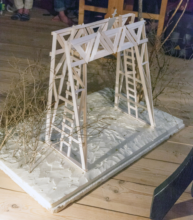 ������/������ / ������� ���