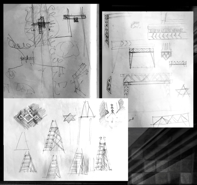 ������/������ / ������� ���