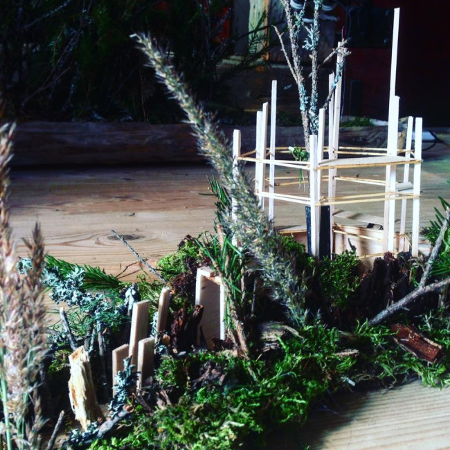 ����� � ���� / ������� ���������​