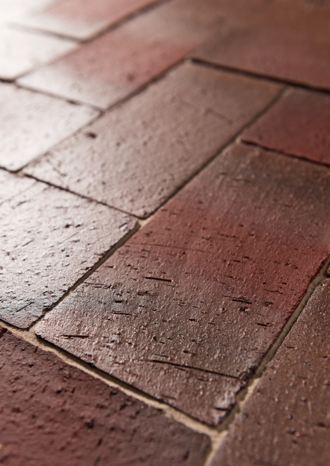 �������  Bockhorn. ����������� � ����� www.bockhorner.de