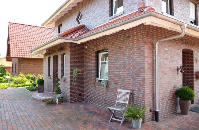 �������  Bockhorn. ����������� � ����� www.bockhorner.de