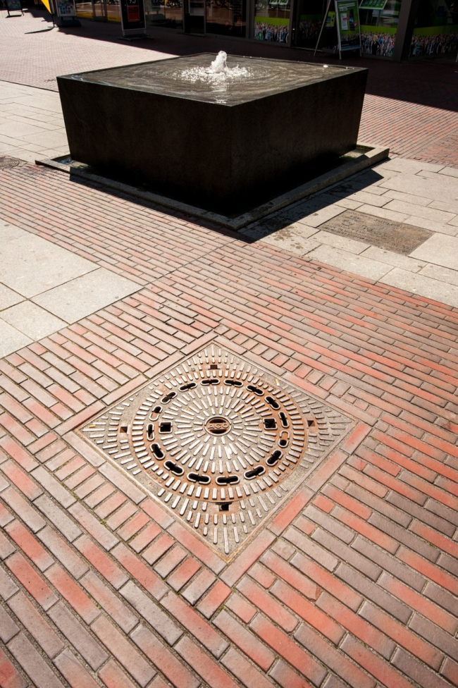 �������  Bockhorn. ����������� � ����� www.bockhorner.de