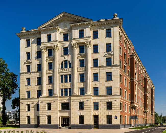 ����� ��� �������. 