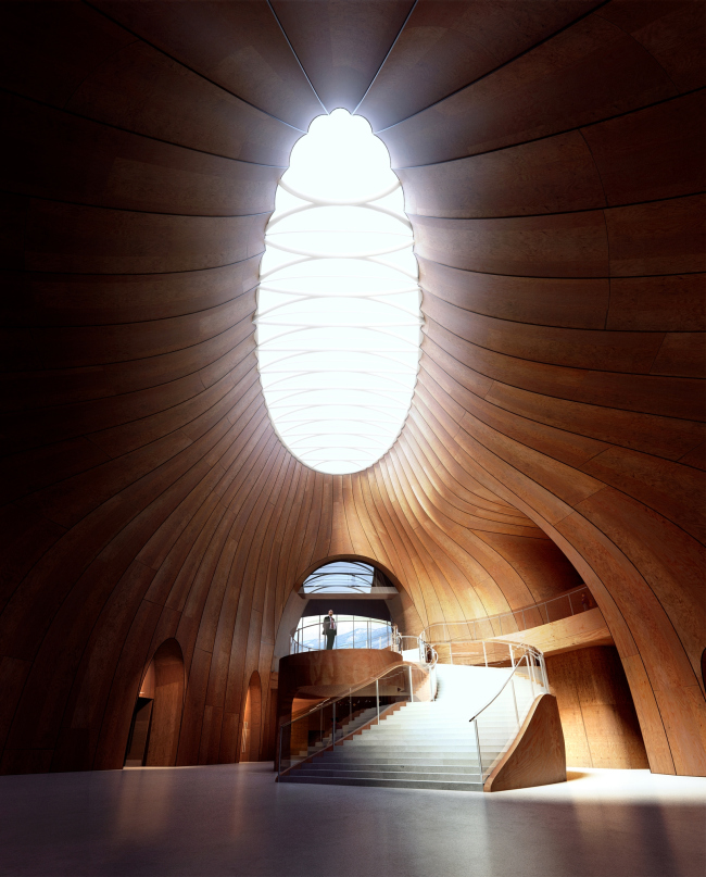 ��������-����� ���������� �������������������� ������