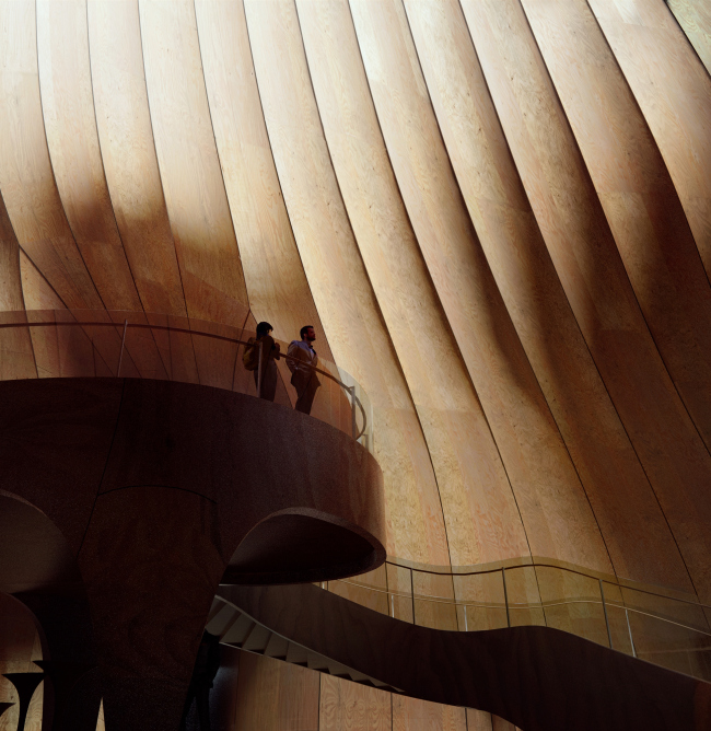 ��������-����� ���������� �������������������� ������