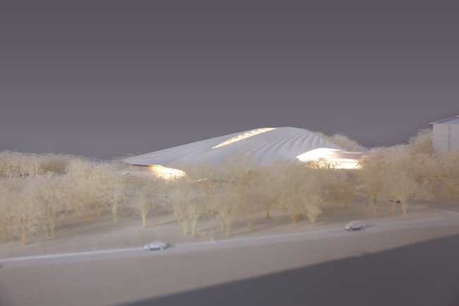 ��������-����� ���������� �������������������� ������