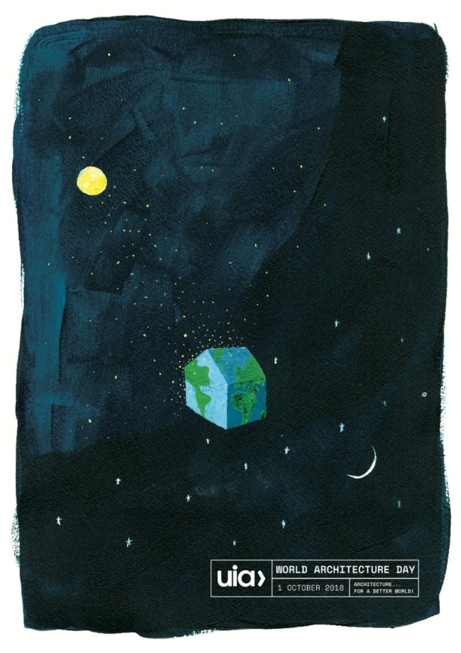 ������� �� ������ ������ � ���������� ��� ����������� 2018, ������ �����. ������ ��� ���� �����, ����� �������� ������