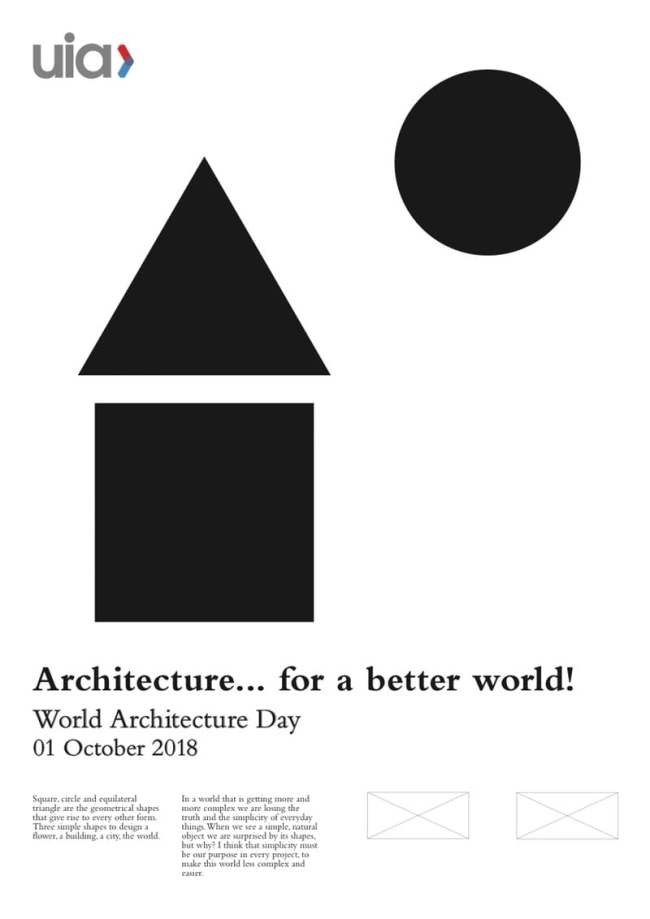 ������� �� ������ ������ � ���������� ��� ����������� 2018, ������ �����. ����� ������ ��������