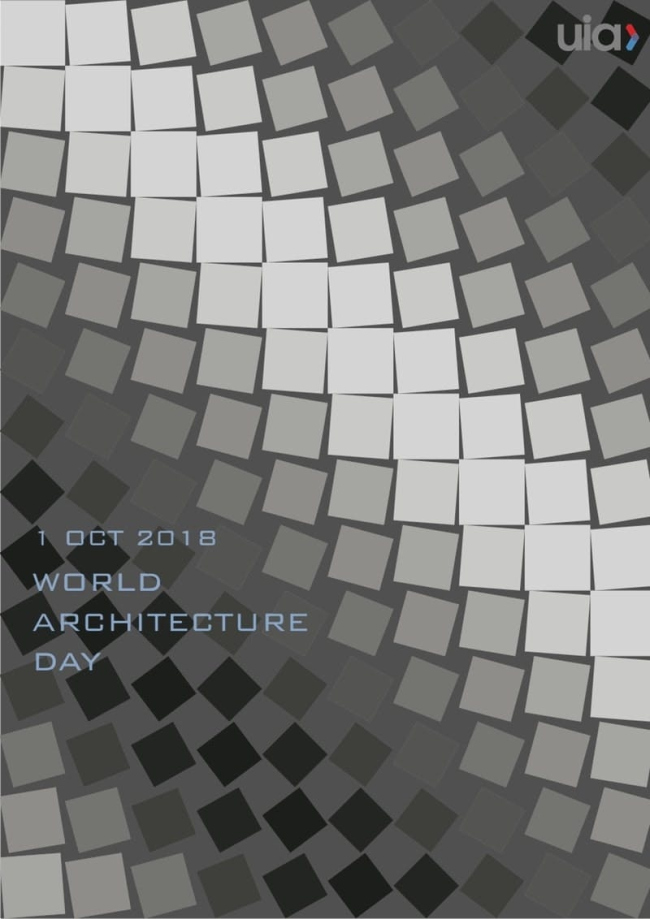 ������� �� ������ ������ � ���������� ��� ����������� 2018, �������� ����������. ����� ���� �. 